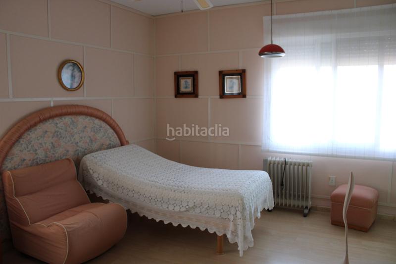 Foto a625e845-e60b-4eb6-b020-9538508a3396. Chalet avec cheminée parking piscine dans Canteras Cartagena