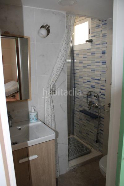 Foto b40e2336-19f6-41e9-b0f4-92931662cb60. Chalet avec cheminée parking piscine dans Canteras Cartagena