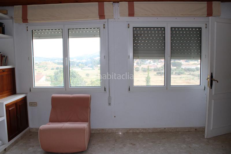 Foto cb2164c7-158a-4914-90e3-76ee43e04c53. Chalet avec cheminée parking piscine dans Canteras Cartagena