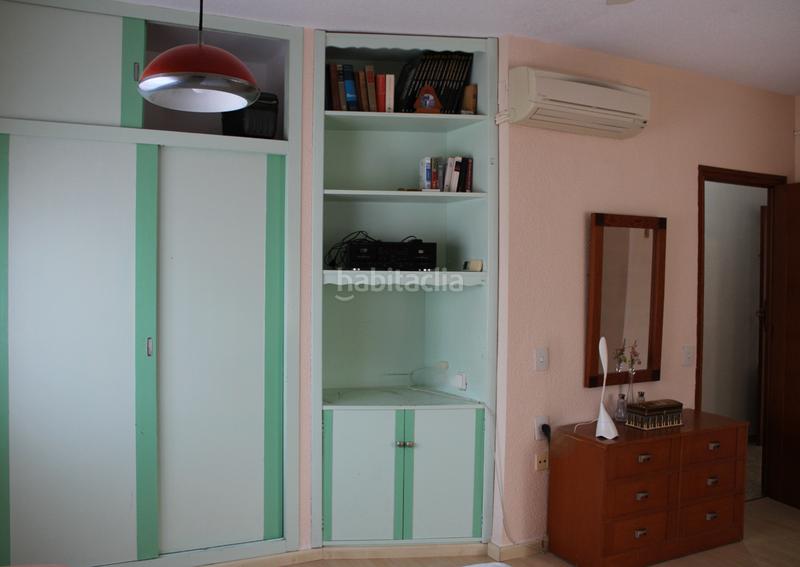 Foto e7ff78a3-9482-49fc-b6b7-4e9b0da23c66. Chalet avec cheminée parking piscine dans Canteras Cartagena