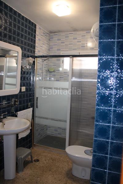 Foto f03b1750-5e57-4786-ae00-5beaea24b857. Chalet avec cheminée parking piscine dans Canteras Cartagena