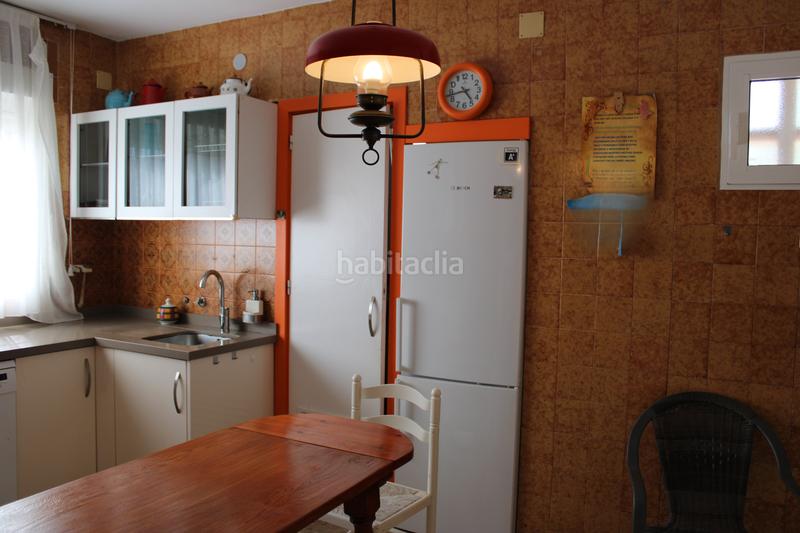 Foto f5357e51-fa4b-4e96-9b0c-6ba679670523. Chalet avec cheminée parking piscine dans Canteras Cartagena