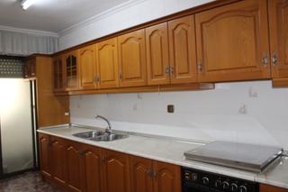 Pis a Nueva Cartagena. Piso en venta en urbanización mediterráneo con plaza de garaje.