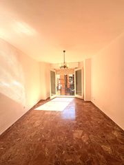 Lloguer Pis  Calle de la serreta. Piso en alquiler en pleno casco histórico de cartagena