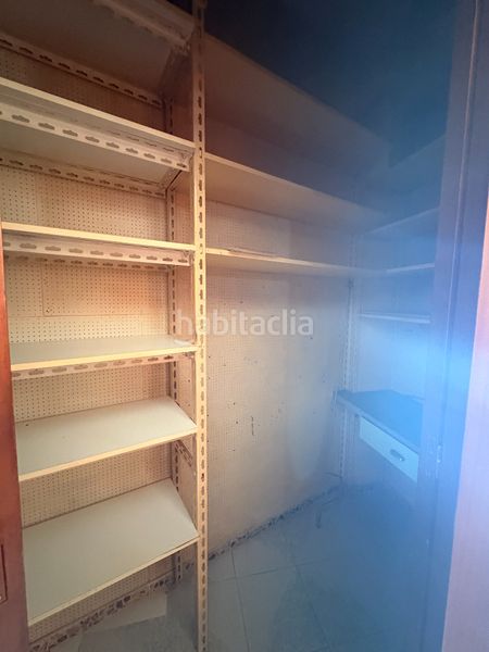 Foto 061a8e18-4d72-4f7a-bb35-09dffc3fe15e. Pis amb xemeneia a Barrio Peral-San Félix Cartagena