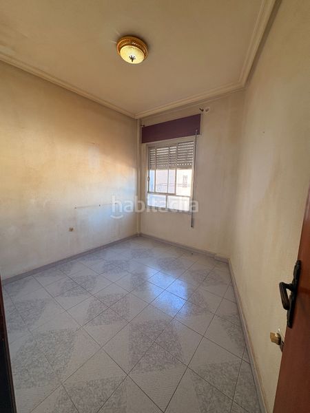 Foto 2389d762-3949-4d43-abfa-e56c46a8149b. Pis amb xemeneia a Barrio Peral-San Félix Cartagena