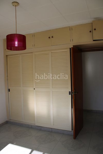 Foto 32d40c70-0b64-4f33-a9c5-511587215463. Pis amb xemeneia a Barrio Peral-San Félix Cartagena