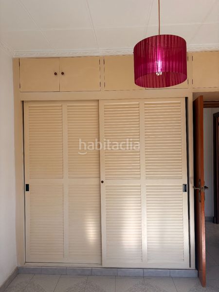 Foto 40da3ee3-fec4-4701-ac07-7ab8b88c9d49. Pis amb xemeneia a Barrio Peral-San Félix Cartagena