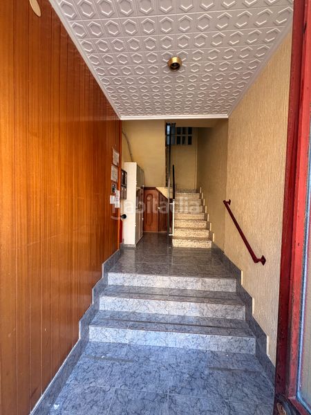 Foto addb6a8e-1557-4a00-bfae-8fb9d93d9cd8. Pis amb xemeneia a Barrio Peral-San Félix Cartagena