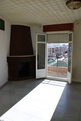 Pis a Barrio Peral-San Félix