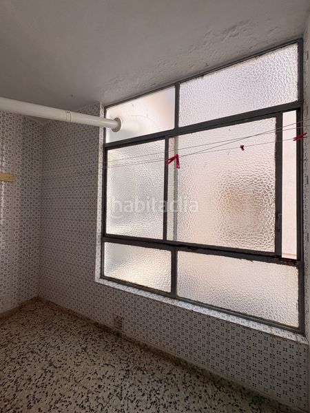 Foto e14fdc5b-f2a5-4afd-b3ea-b59ca5472e2d. Pis amb xemeneia a Barrio Peral-San Félix Cartagena