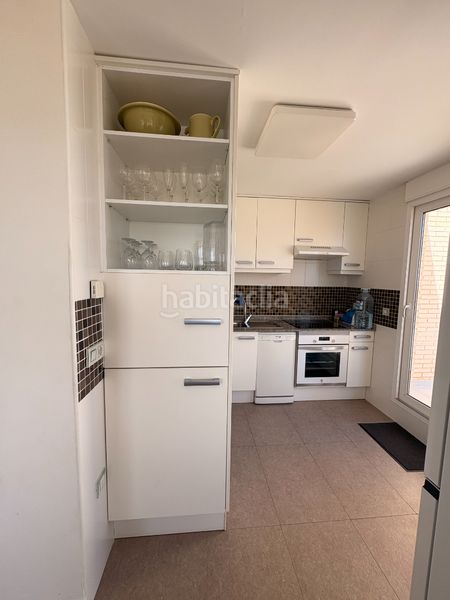 Foto 0077405a-19c3-4811-97b1-05db8d22e0b8. Àtic amb calefacció aparcament piscina a Veneziola Manga del Mar Menor (La)