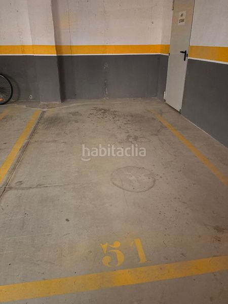 Foto 53d244c2-0da5-4e7f-85ea-1943c787143f. Àtic amb calefacció aparcament piscina a Veneziola Manga del Mar Menor (La)