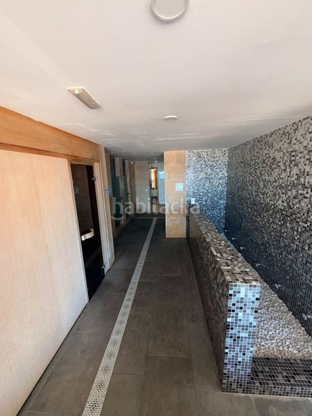 Foto 9f5ad5ea-f071-4e5c-838d-c9d61926b9cd. Àtic amb calefacció aparcament piscina a Veneziola Manga del Mar Menor (La)