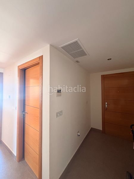 Foto b0fae8a2-2262-408c-9d89-66e1bf530aae. Àtic amb calefacció aparcament piscina a Veneziola Manga del Mar Menor (La)