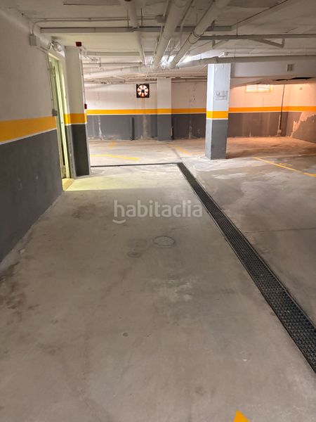 Foto baff2bd9-0cd8-4525-b96a-e6ab63f6bd14. Àtic amb calefacció aparcament piscina a Veneziola Manga del Mar Menor (La)