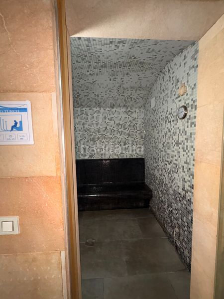 Foto fe578d34-3b86-4948-9643-c595ed3b1aa4. Àtic amb calefacció aparcament piscina a Veneziola Manga del Mar Menor (La)