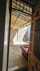 Casa a Barrio Peral-San Félix. ¡oportunidad en barrio peral! planta baja