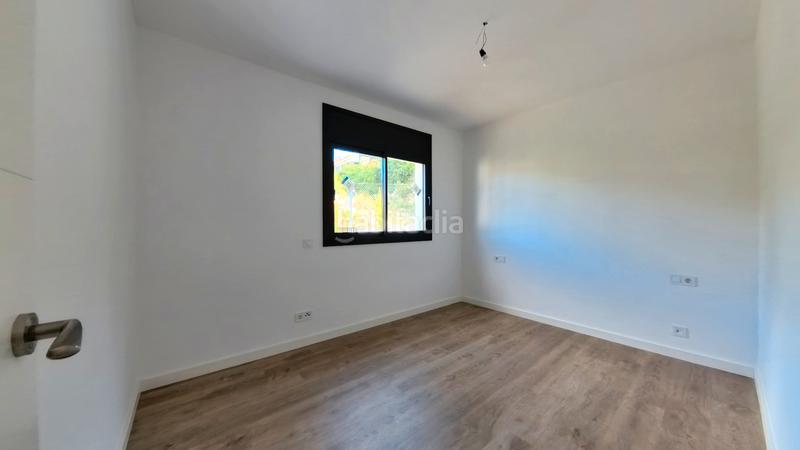 Foto 051ce905-4e9b-4474-8f12-5a18f592a026. Xalet amb aparcament piscina a Segur de dalt Segur de Calafell