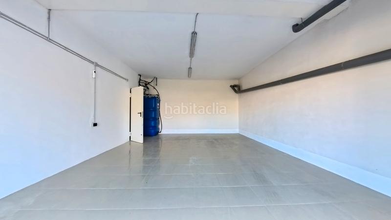 Foto 3b84800d-d7b0-47df-ab5d-ebfa5af1858e. Xalet amb aparcament piscina a Segur de dalt Segur de Calafell