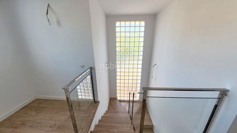 Foto 42a722b5-c21d-4fba-ae45-0430ce0fc6ee. Xalet amb aparcament piscina a Segur de dalt Segur de Calafell