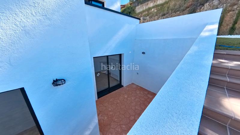 Foto 463f4e00-b53f-440c-9203-770851f7780d. Xalet amb aparcament piscina a Segur de dalt Segur de Calafell