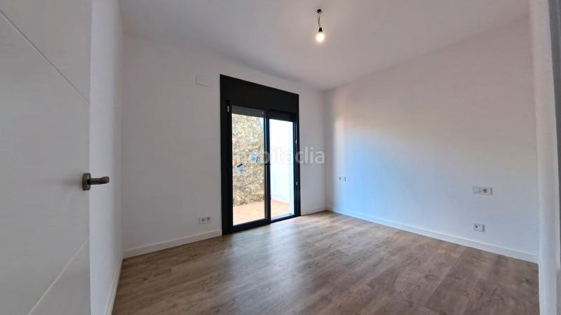 Foto 4687a34e-b996-4235-bc2e-6112c45effcf. Xalet amb aparcament piscina a Segur de dalt Segur de Calafell