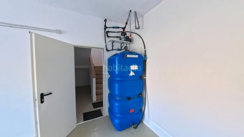 Foto 48fa8fc3-a84f-4ebf-88cc-95e79eecb797. Xalet amb aparcament piscina a Segur de dalt Segur de Calafell