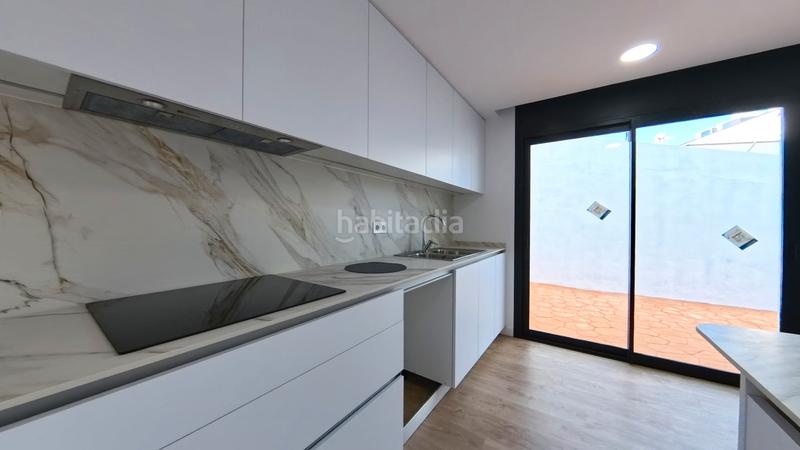 Foto 499ba26f-4f02-47f3-9af2-cd0f75174e03. Xalet amb aparcament piscina a Segur de dalt Segur de Calafell