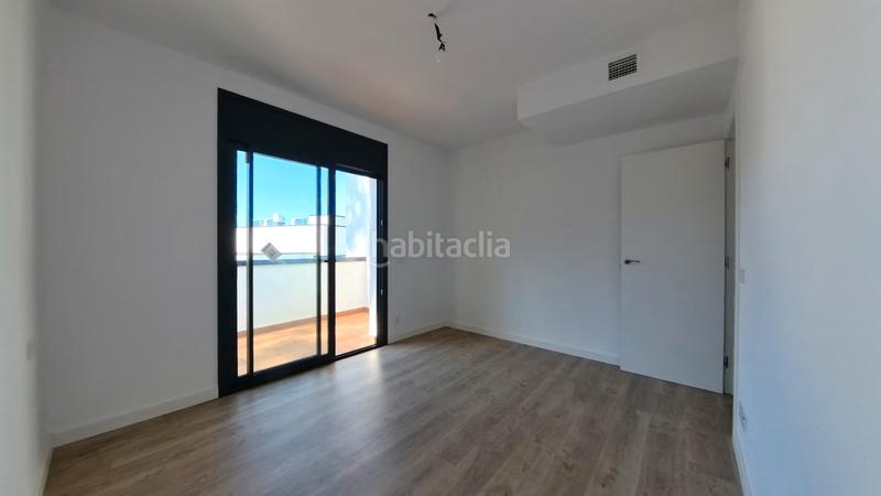 Foto 4c313c6b-8bd2-474e-af92-f4d9629ca515. Xalet amb aparcament piscina a Segur de dalt Segur de Calafell