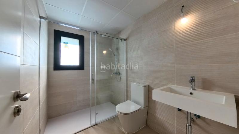 Foto 4cda4875-9631-45c0-b56c-b0fcfe04e68a. Xalet amb aparcament piscina a Segur de dalt Segur de Calafell