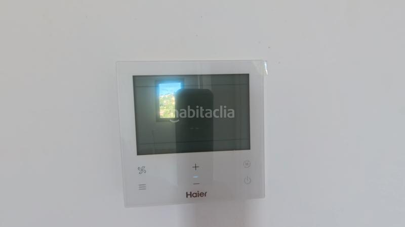 Foto 528e6ab6-57c9-4247-9611-d9e674c444ab. Xalet amb aparcament piscina a Segur de dalt Segur de Calafell