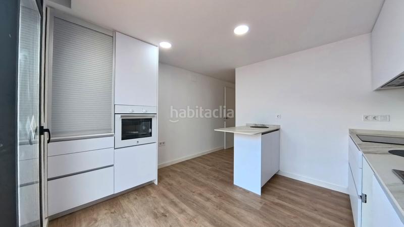 Foto 59eed1a2-5752-4cbf-a19f-a0fedb1c79bd. Xalet amb aparcament piscina a Segur de dalt Segur de Calafell