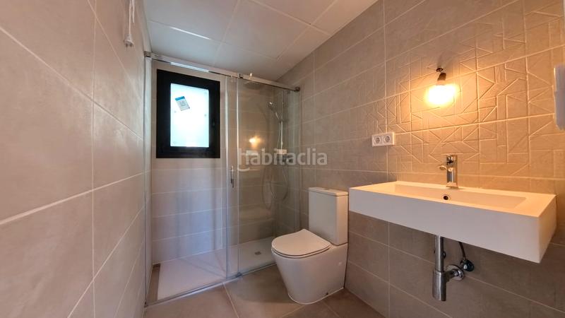 Foto 5bdc826e-b29a-4a2e-99eb-71f9a7dd09fd. Xalet amb aparcament piscina a Segur de dalt Segur de Calafell