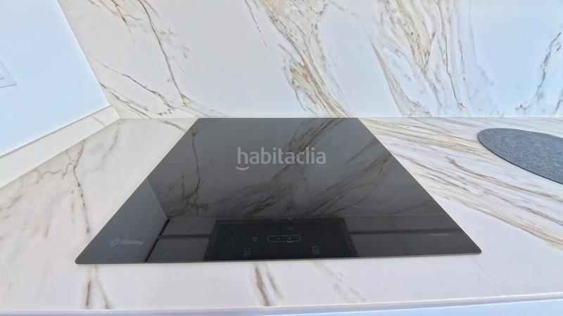 Foto 60e81918-31cf-43ee-8ef8-4dd513100e85. Xalet amb aparcament piscina a Segur de dalt Segur de Calafell