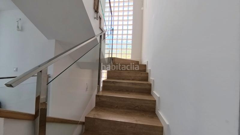 Foto 612b0b27-68f1-4143-a4be-494a2ef3d46d. Xalet amb aparcament piscina a Segur de dalt Segur de Calafell