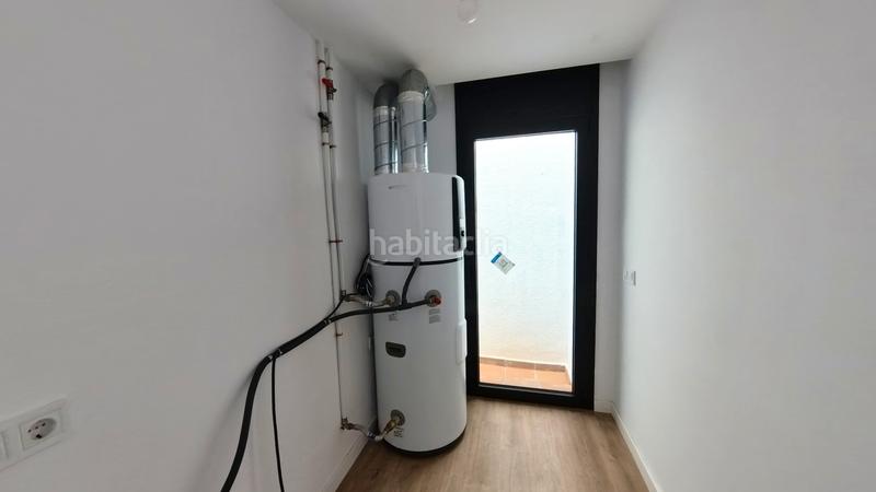 Foto 769aecbd-cf0b-48b0-b0a0-1b7a7b9137da. Xalet amb aparcament piscina a Segur de dalt Segur de Calafell