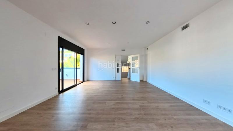 Foto 79dc2c22-431a-4eb4-a3d8-c237c7474e35. Xalet amb aparcament piscina a Segur de dalt Segur de Calafell