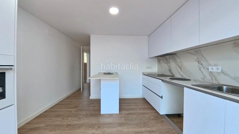 Foto 7a6a54c9-3a35-4b36-adc5-a6261fb69c3b. Xalet amb aparcament piscina a Segur de dalt Segur de Calafell