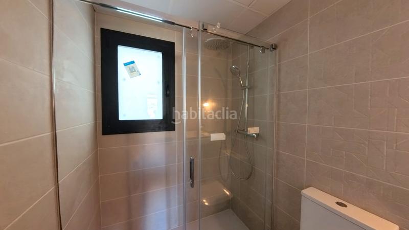 Foto 7dca7b01-31f6-4522-bd9d-12474489c9f9. Xalet amb aparcament piscina a Segur de dalt Segur de Calafell