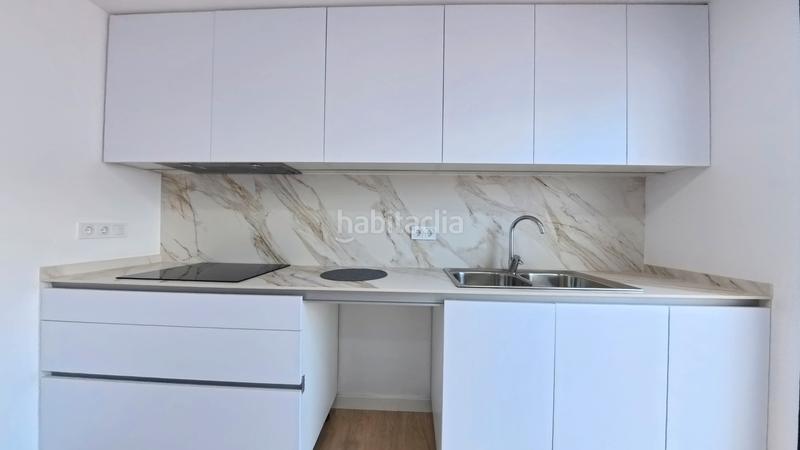 Foto 8800fe16-1754-4354-bb73-2b8a7f6fdbd6. Xalet amb aparcament piscina a Segur de dalt Segur de Calafell