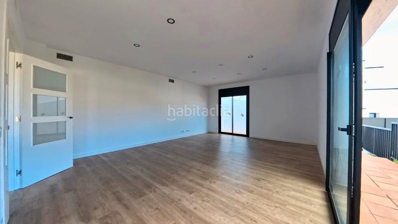 Foto 902cf9e4-900f-40b1-b59e-9e045aa0a27b. Xalet amb aparcament piscina a Segur de dalt Segur de Calafell