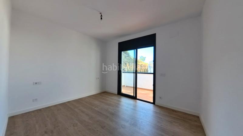 Foto a22a7fc2-1102-4bd4-b96f-a46a7d7409ad. Xalet amb aparcament piscina a Segur de dalt Segur de Calafell