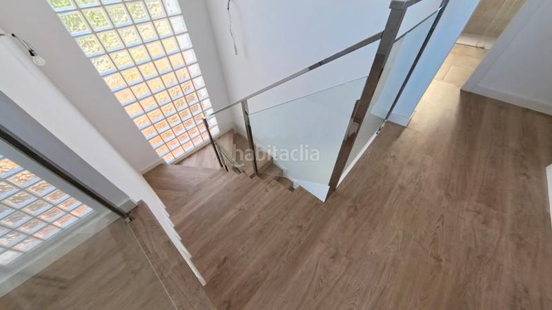 Foto a27f1058-e6b9-4601-9733-772fe1d38ad5. Xalet amb aparcament piscina a Segur de dalt Segur de Calafell