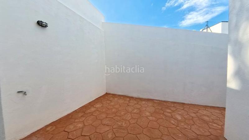 Foto ab159178-5fab-4c8d-a64f-47cef70bd4f4. Xalet amb aparcament piscina a Segur de dalt Segur de Calafell