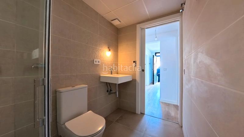 Foto b04bb14e-d336-45d3-b0af-cf929a5c8882. Xalet amb aparcament piscina a Segur de dalt Segur de Calafell