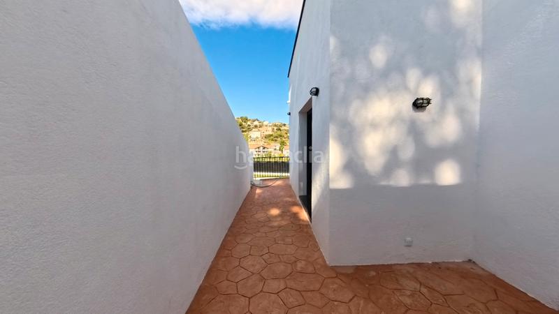 Foto bdfa7dbb-0c7c-47d2-9c5c-d75222825283. Xalet amb aparcament piscina a Segur de dalt Segur de Calafell