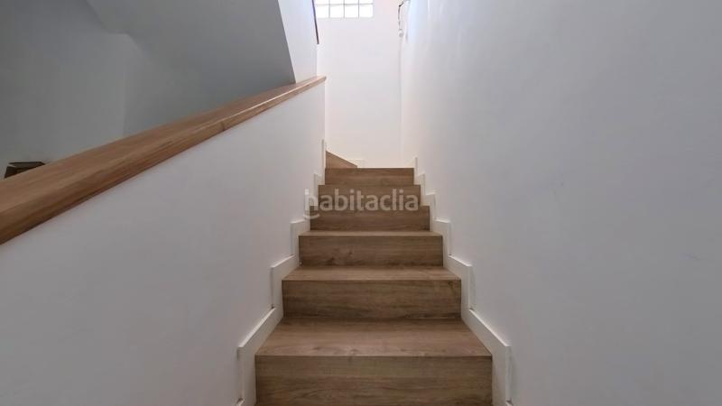 Foto be16b94b-7a52-46d9-b6ca-14f21636ab59. Xalet amb aparcament piscina a Segur de dalt Segur de Calafell