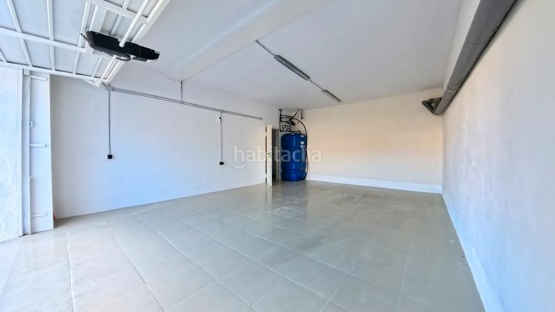 Foto d80f8900-f248-4a52-b58e-deabbcacbb48. Xalet amb aparcament piscina a Segur de dalt Segur de Calafell