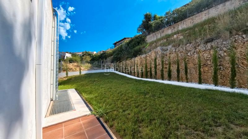 Foto da395d99-fe62-4c59-b98d-136c0222ea9d. Xalet amb aparcament piscina a Segur de dalt Segur de Calafell